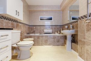 Photo 20- click for photo gallery